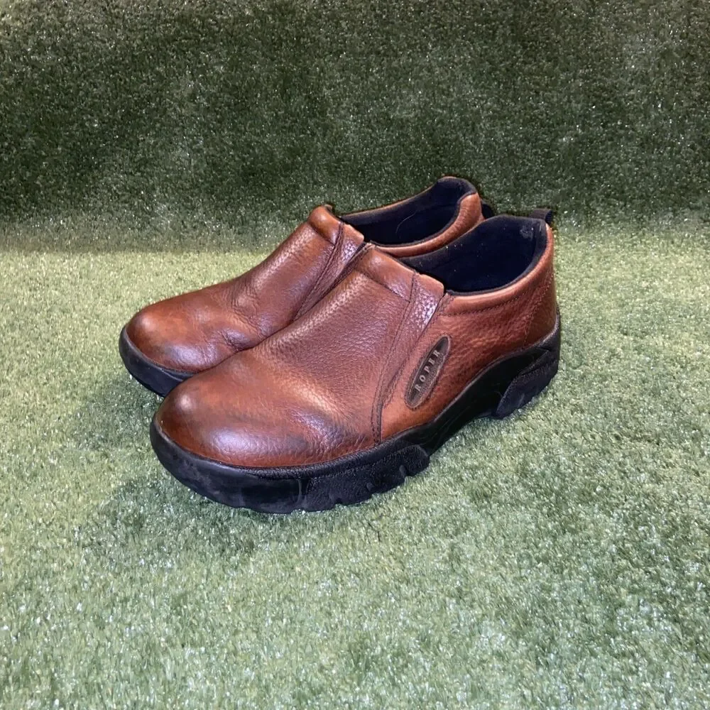 Roper performance mens